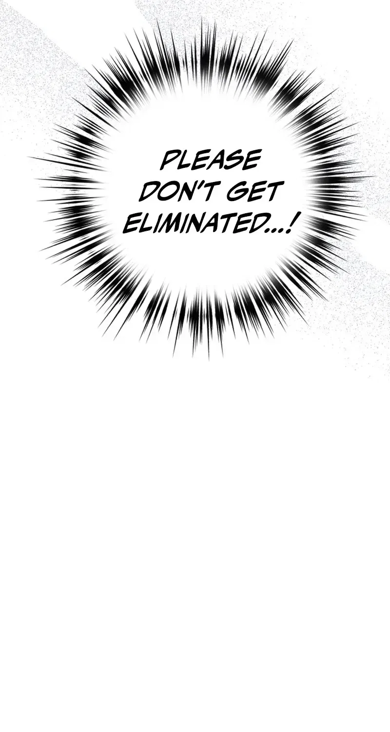 All the Aces Are Obsessed With Me Chapter 32 – Page 112