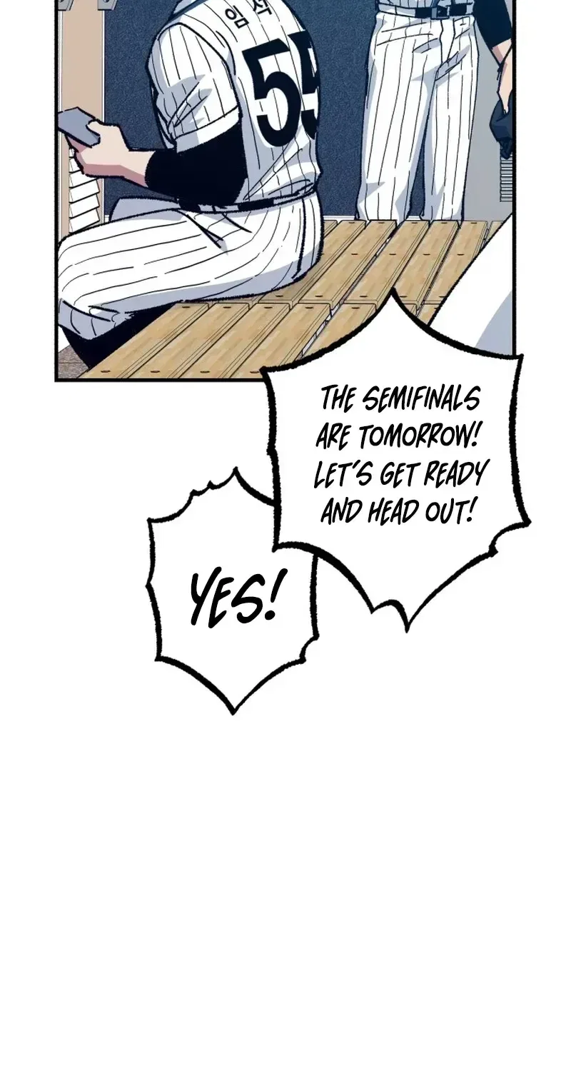 All the Aces Are Obsessed With Me Chapter 32 – Page 114