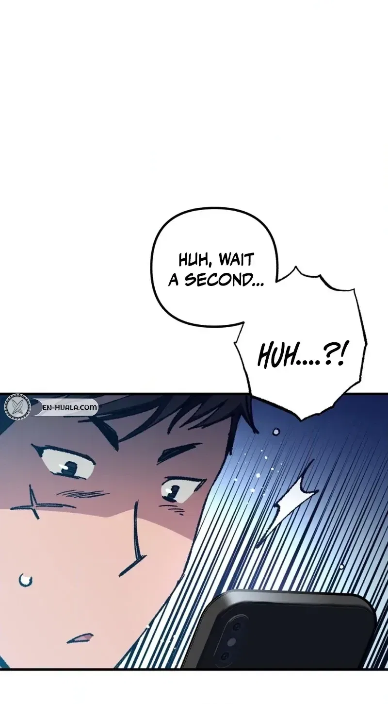 All the Aces Are Obsessed With Me Chapter 32 – Page 115