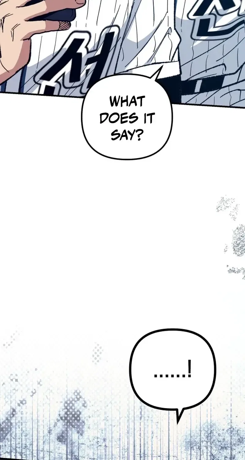 All the Aces Are Obsessed With Me Chapter 32 – Page 122
