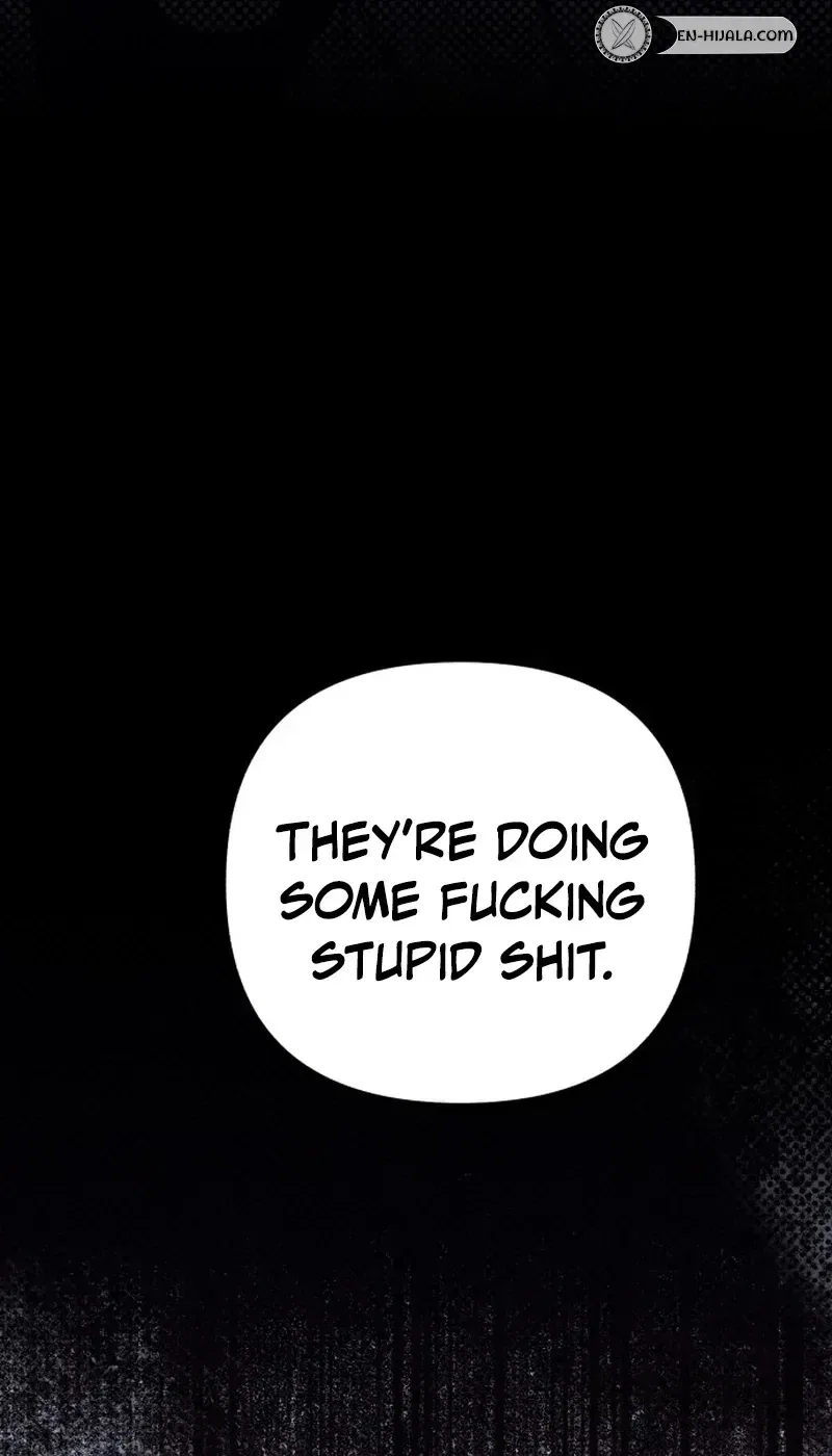 All the Aces Are Obsessed With Me Chapter 32 – Page 127