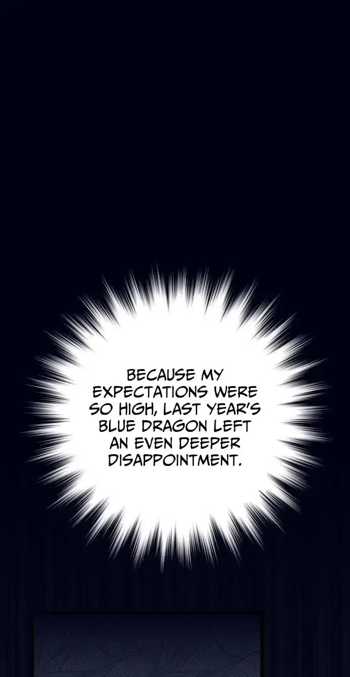 All the Aces Are Obsessed With Me Chapter 31 – Page 2