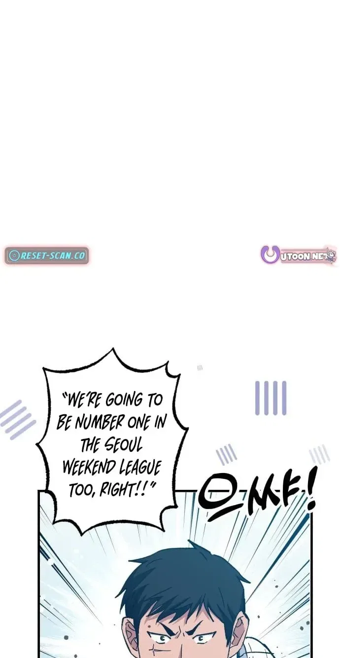 All the Aces Are Obsessed With Me Chapter 31 – Page 13