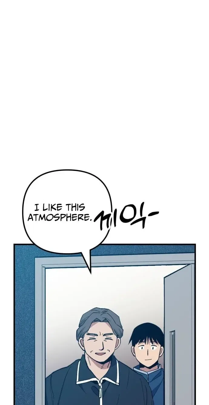 All the Aces Are Obsessed With Me Chapter 31 – Page 15