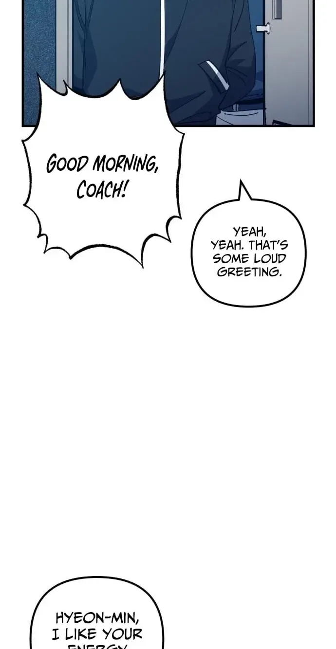 All the Aces Are Obsessed With Me Chapter 31 – Page 16