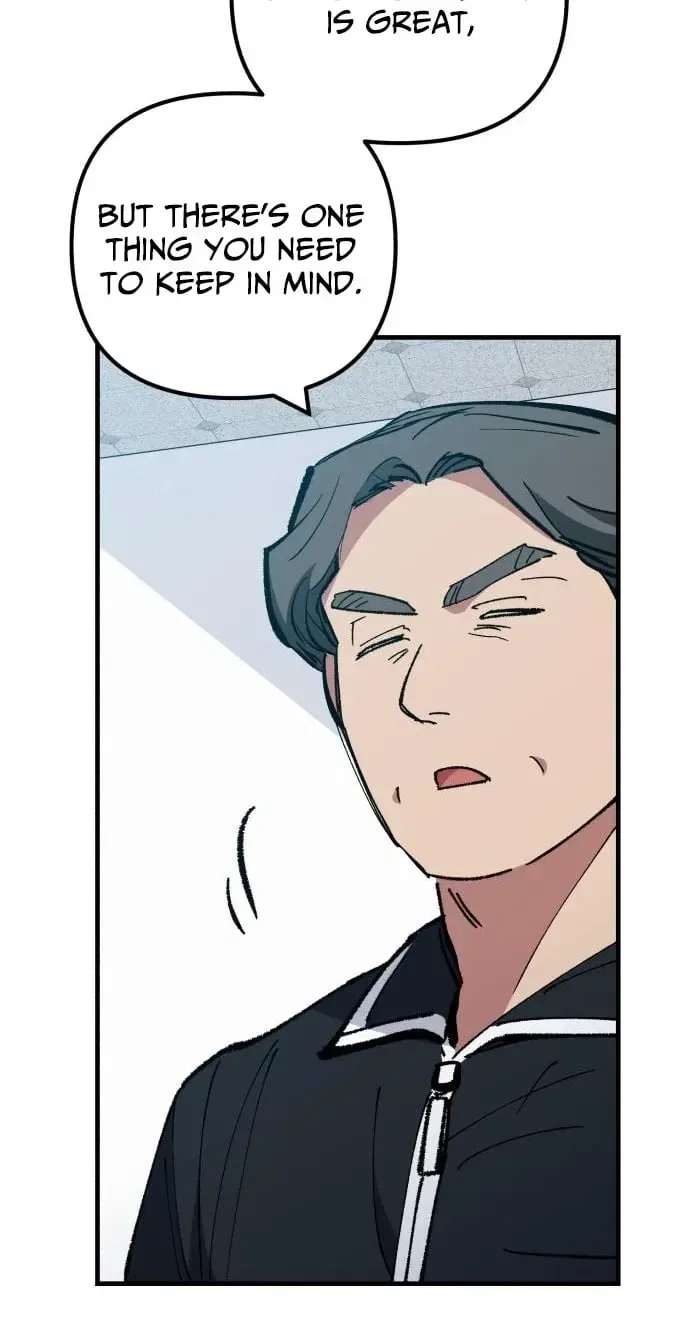 All the Aces Are Obsessed With Me Chapter 31 – Page 19