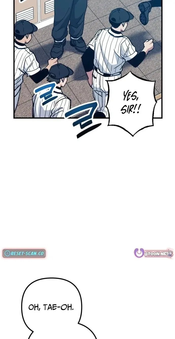 All the Aces Are Obsessed With Me Chapter 31 – Page 27