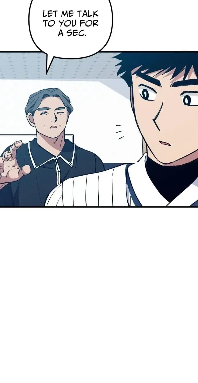 All the Aces Are Obsessed With Me Chapter 31 – Page 28