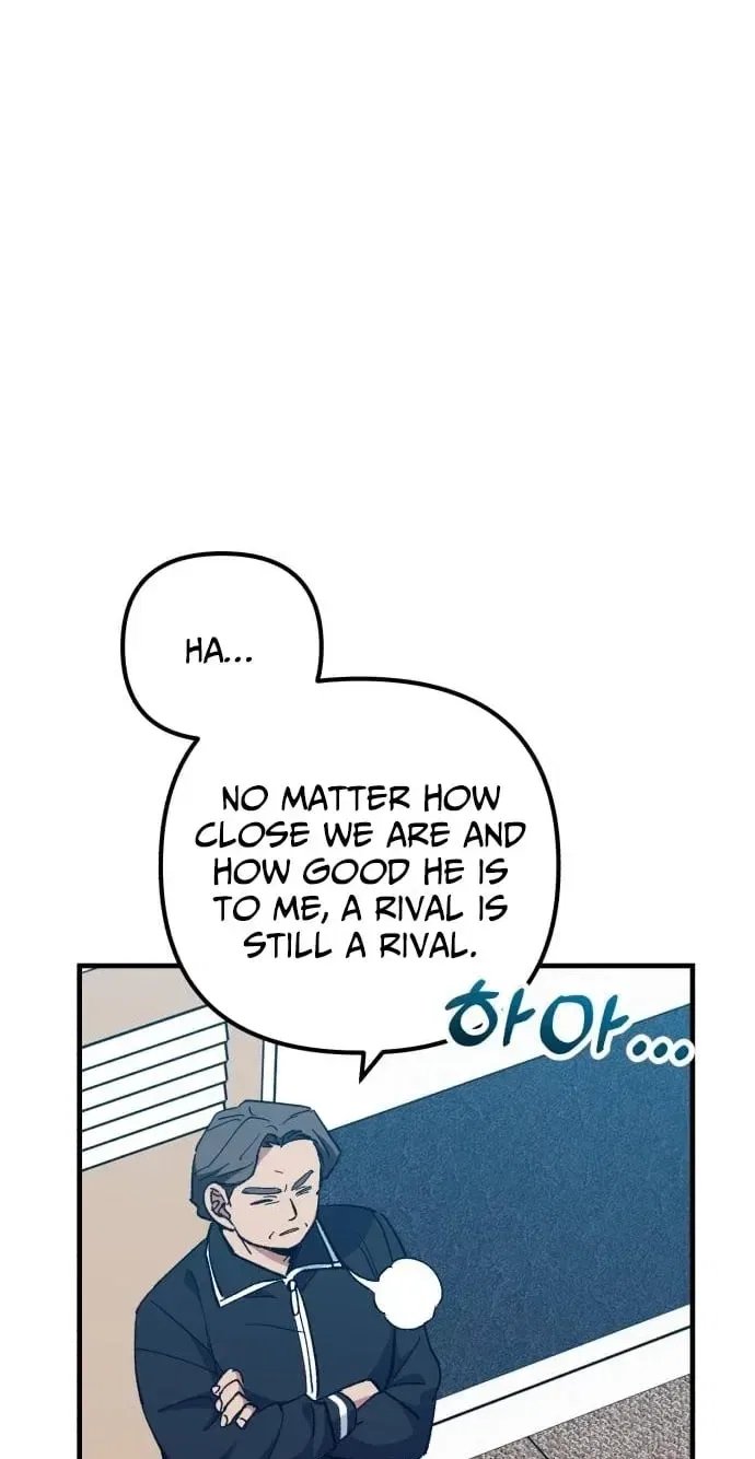 All the Aces Are Obsessed With Me Chapter 31 – Page 29