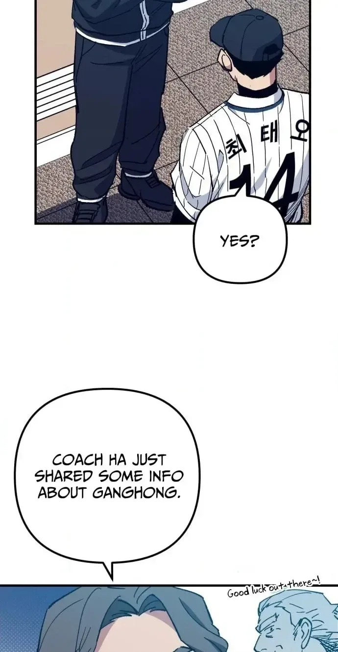 All the Aces Are Obsessed With Me Chapter 31 – Page 30