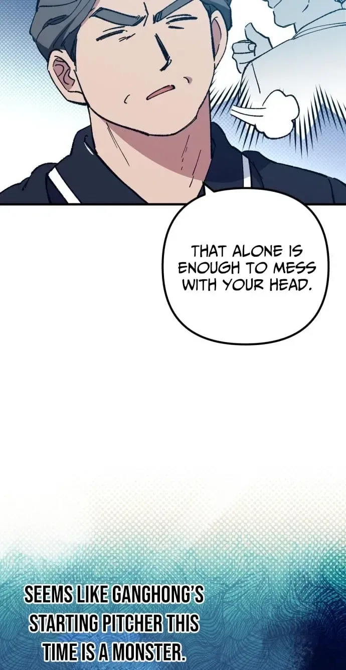 All the Aces Are Obsessed With Me Chapter 31 – Page 31