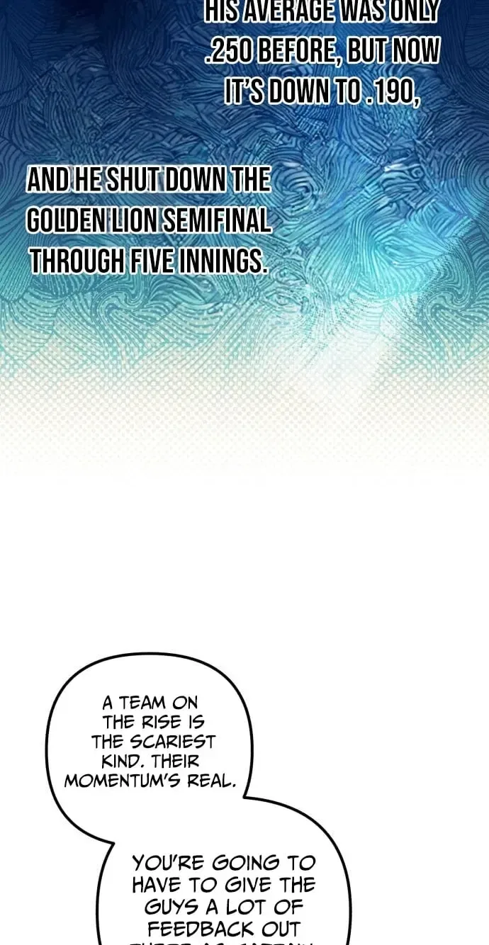 All the Aces Are Obsessed With Me Chapter 31 – Page 33