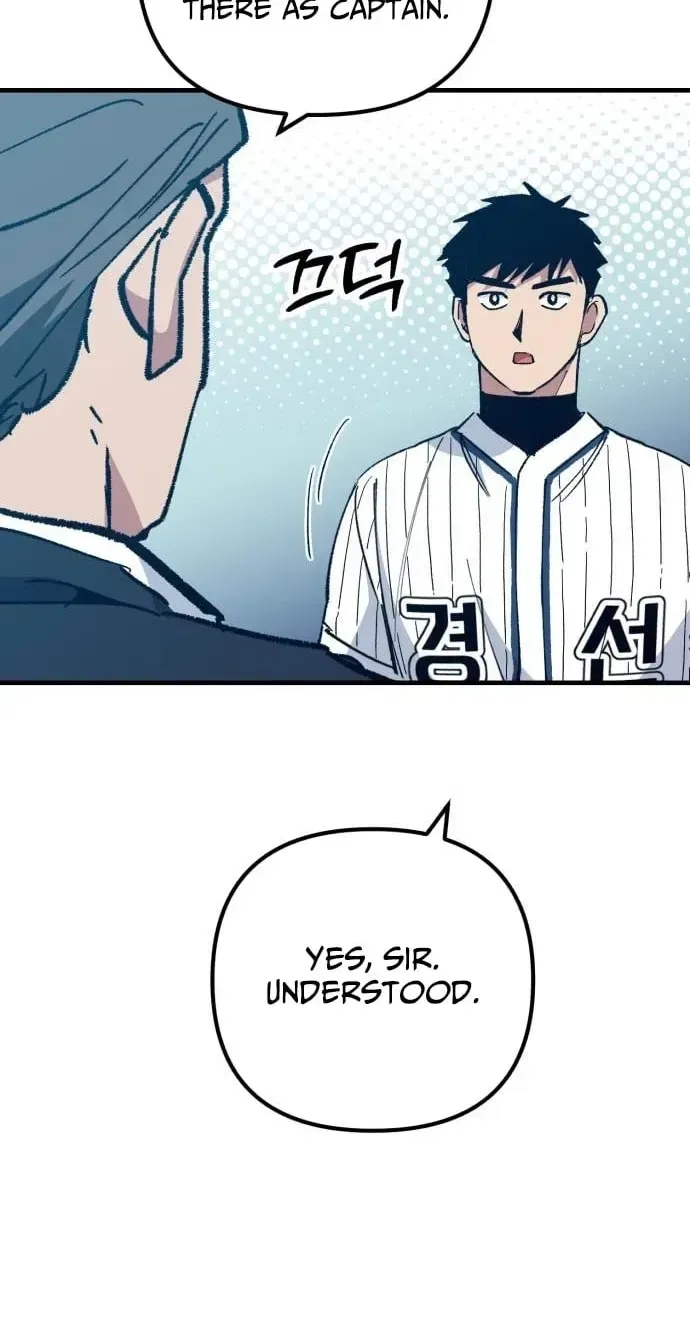 All the Aces Are Obsessed With Me Chapter 31 – Page 34