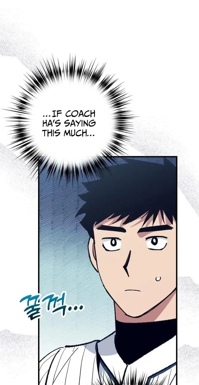 All the Aces Are Obsessed With Me Chapter 31 – Page 35