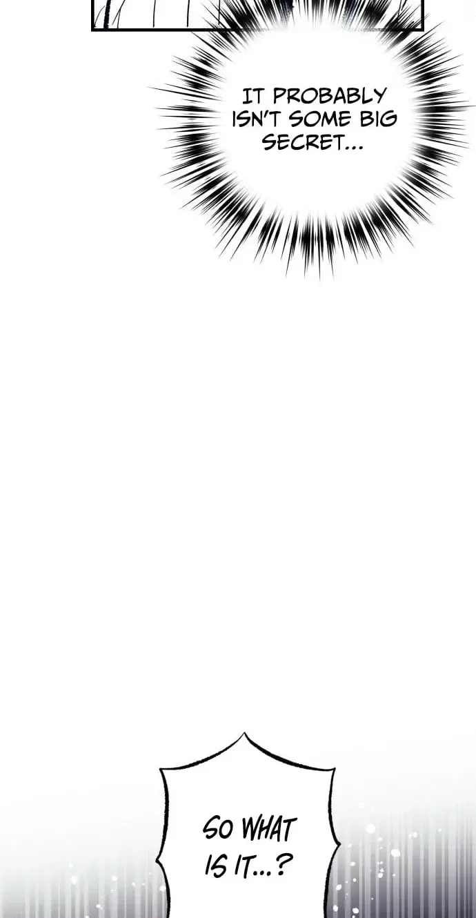 All the Aces Are Obsessed With Me Chapter 31 – Page 36