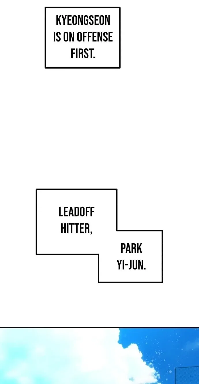 All the Aces Are Obsessed With Me Chapter 31 – Page 39