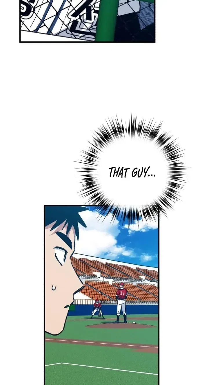 All the Aces Are Obsessed With Me Chapter 31 – Page 42