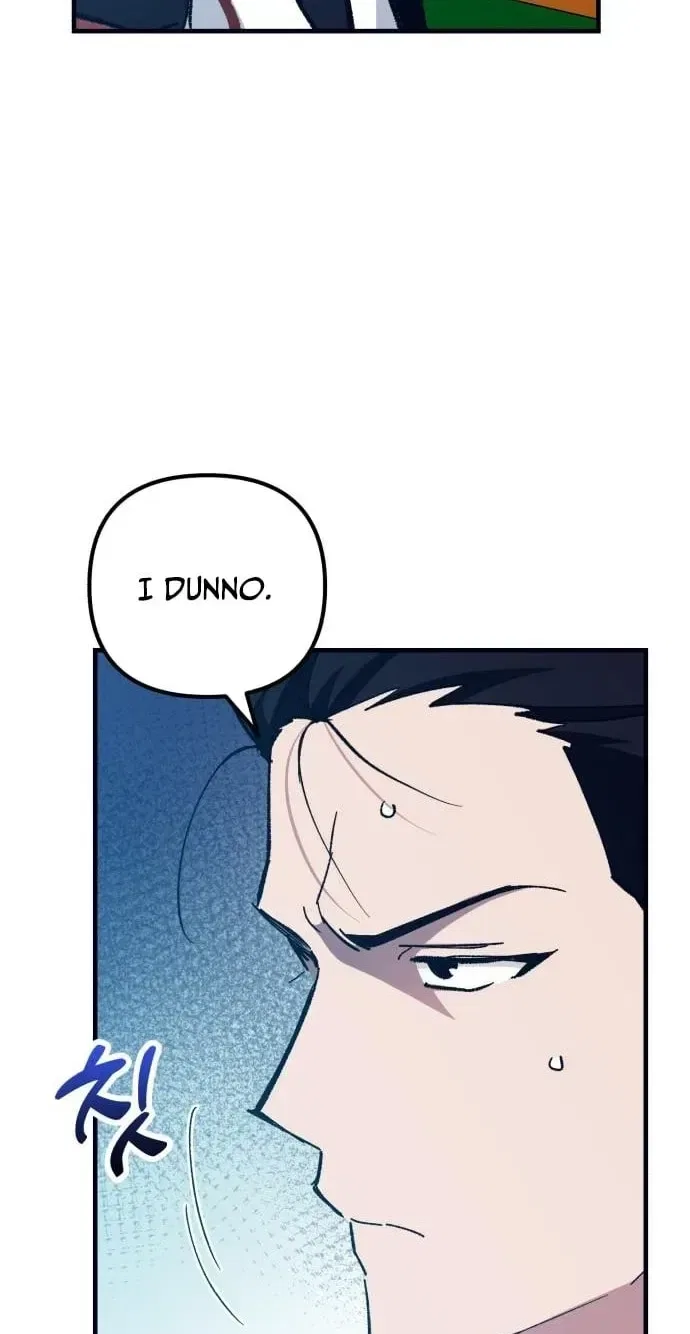 All the Aces Are Obsessed With Me Chapter 31 – Page 57