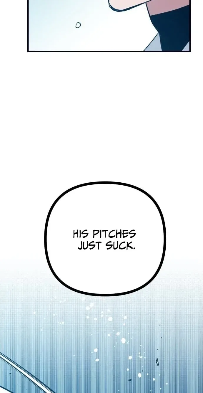 All the Aces Are Obsessed With Me Chapter 31 – Page 58