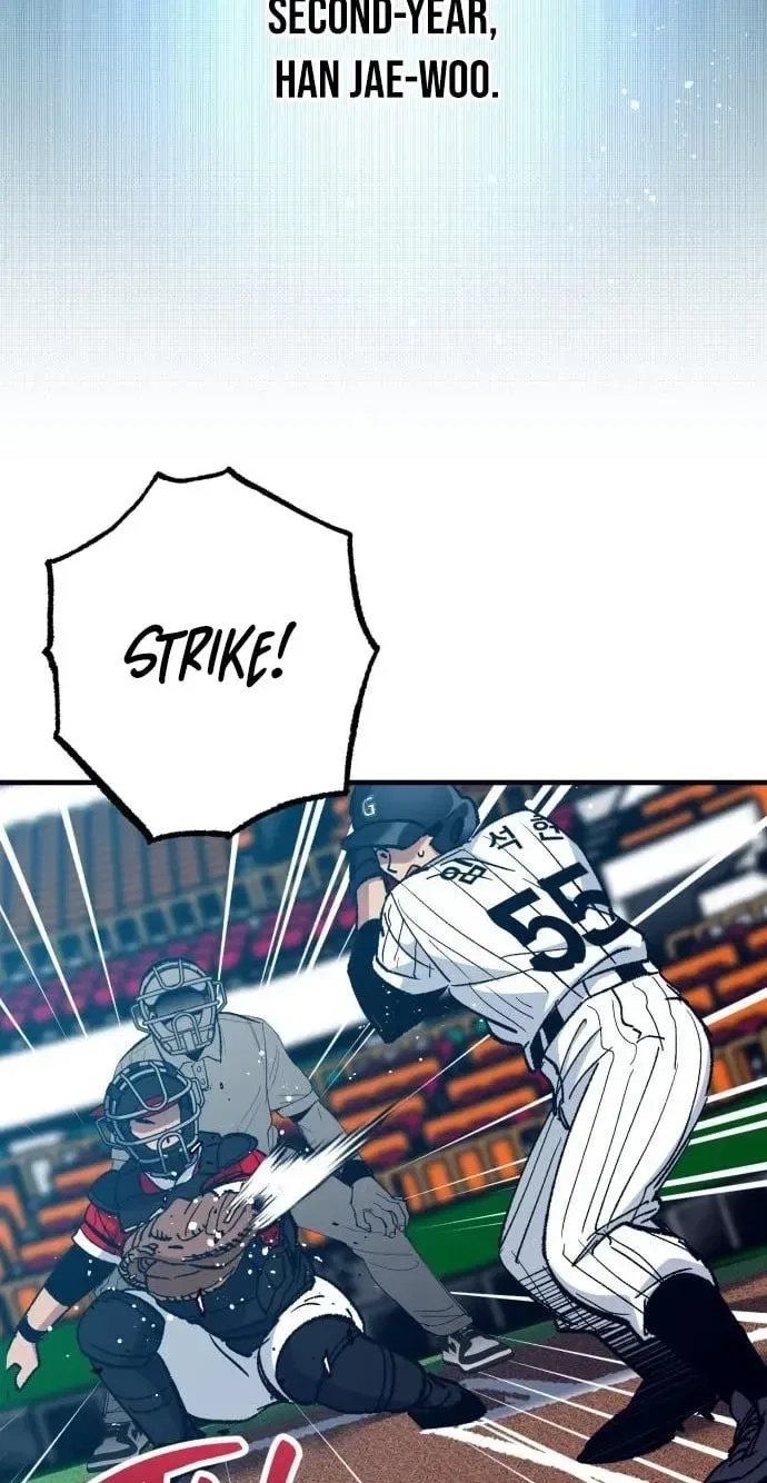 All the Aces Are Obsessed With Me Chapter 31 – Page 61