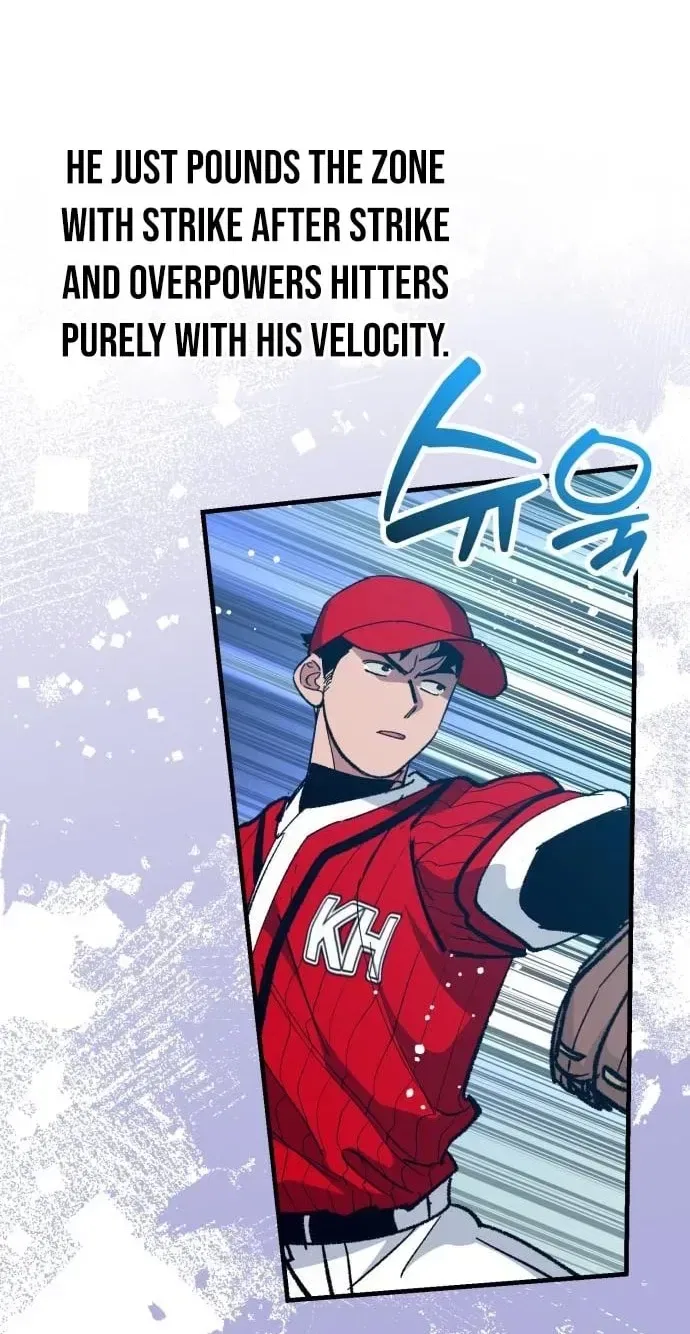 All the Aces Are Obsessed With Me Chapter 31 – Page 64
