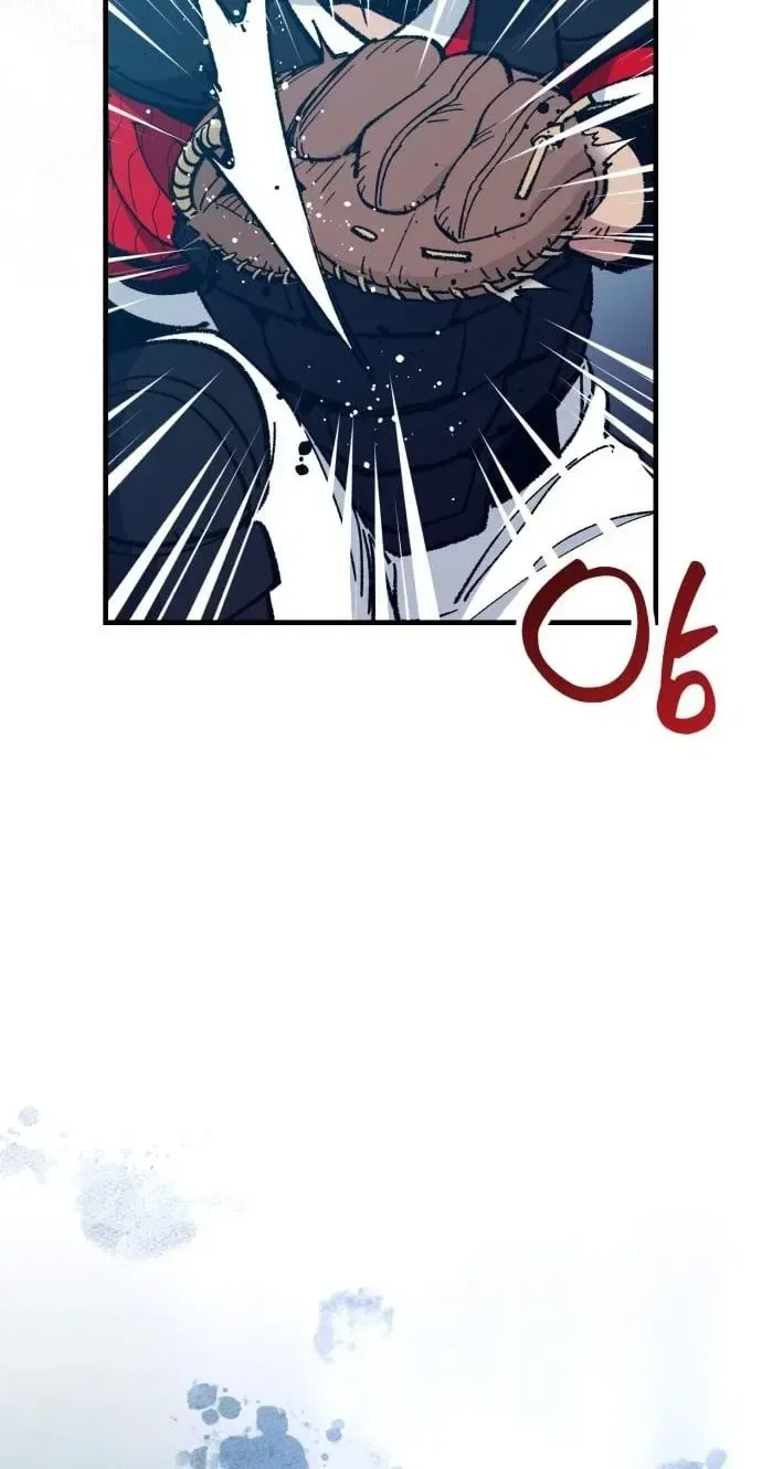 All the Aces Are Obsessed With Me Chapter 31 – Page 66