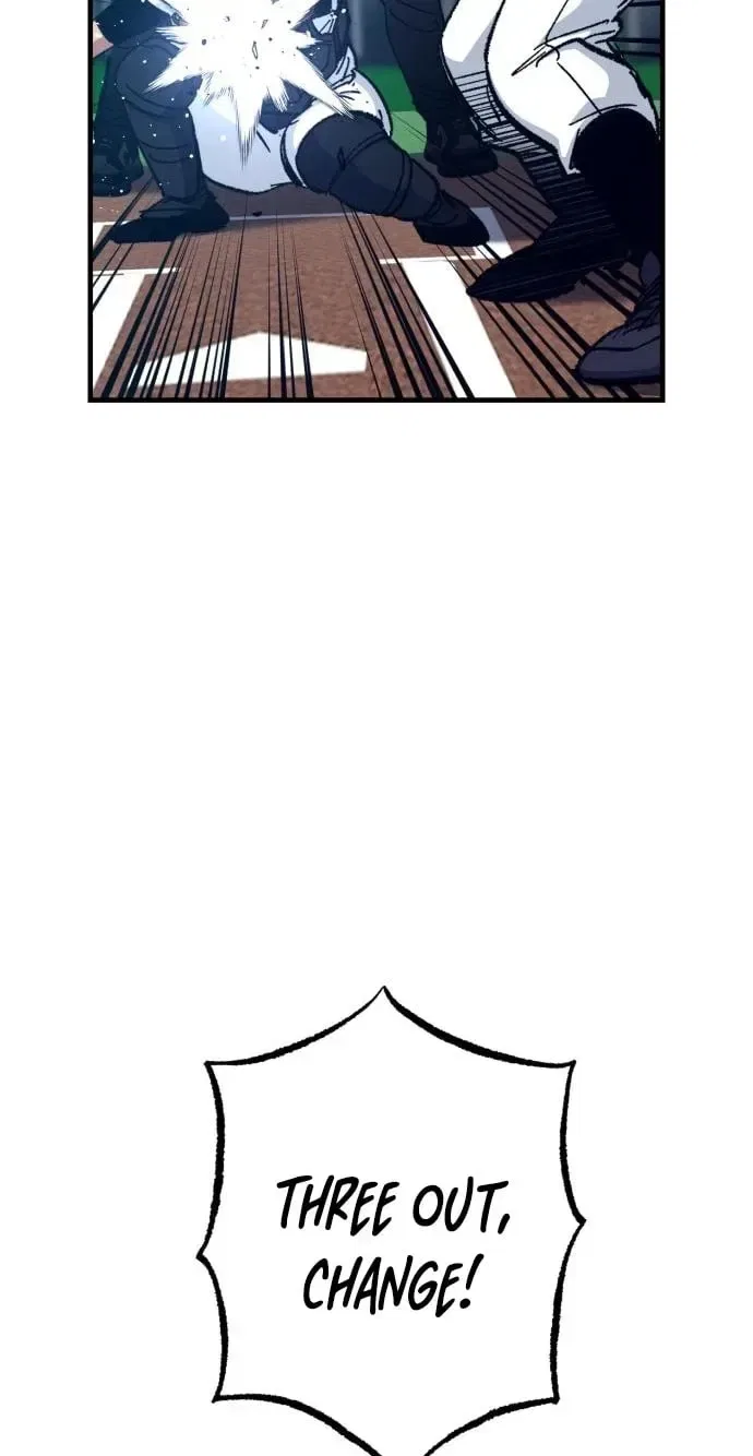All the Aces Are Obsessed With Me Chapter 31 – Page 71