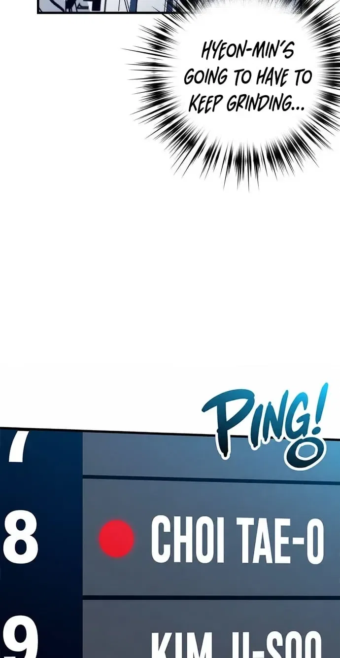 All the Aces Are Obsessed With Me Chapter 31 – Page 77
