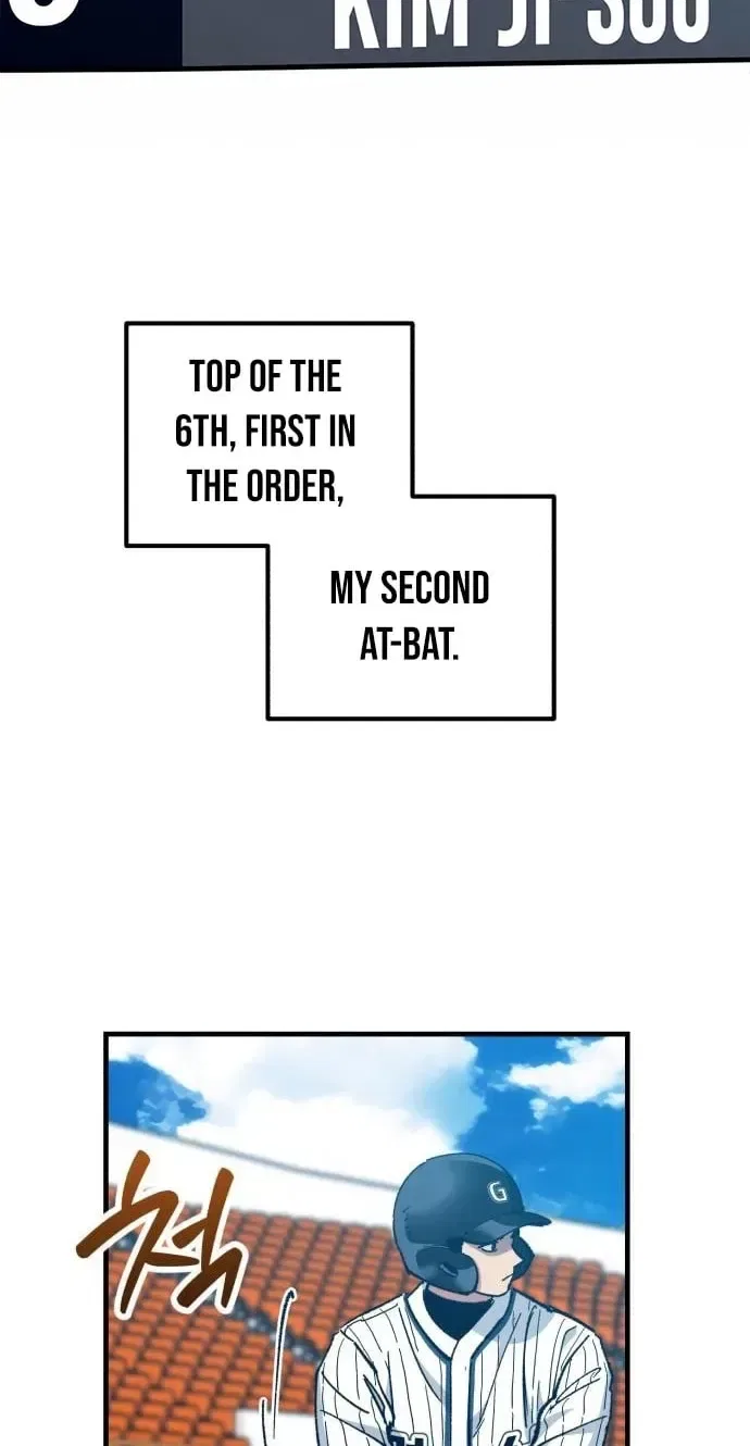 All the Aces Are Obsessed With Me Chapter 31 – Page 78