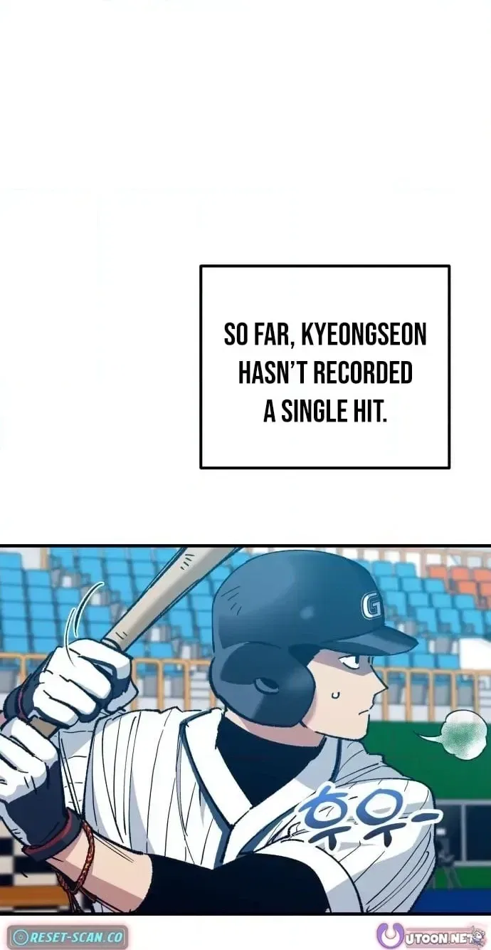 All the Aces Are Obsessed With Me Chapter 31 – Page 80