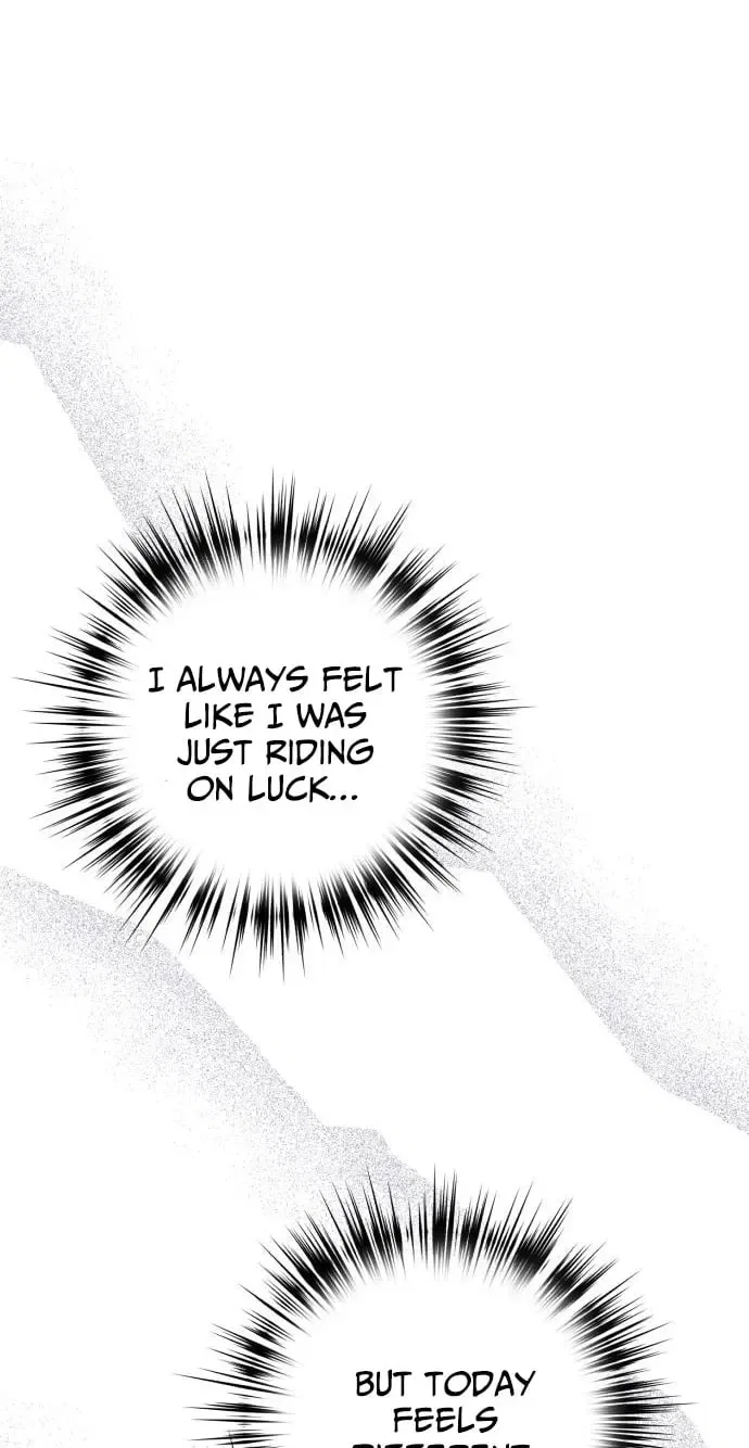 All the Aces Are Obsessed With Me Chapter 31 – Page 85