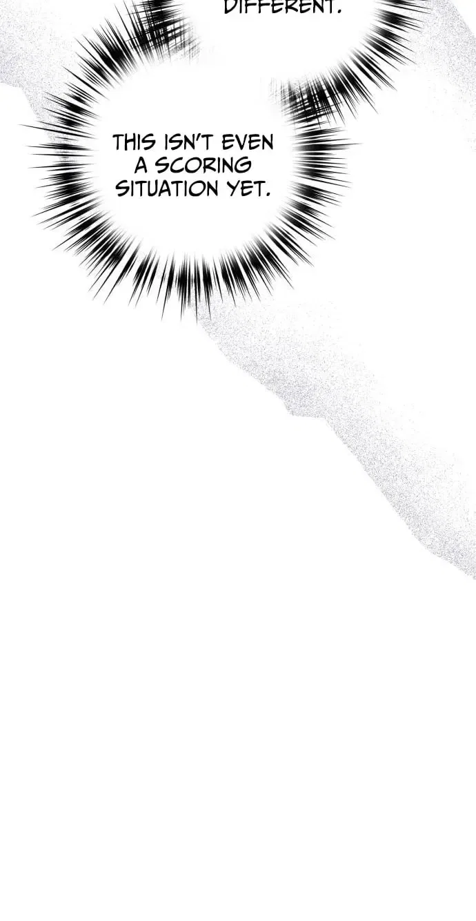 All the Aces Are Obsessed With Me Chapter 31 – Page 86