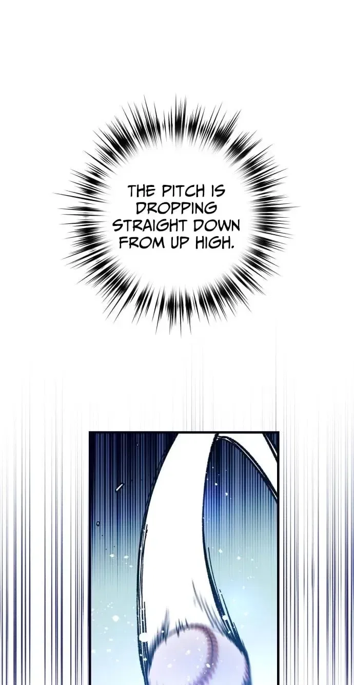 All the Aces Are Obsessed With Me Chapter 31 – Page 87