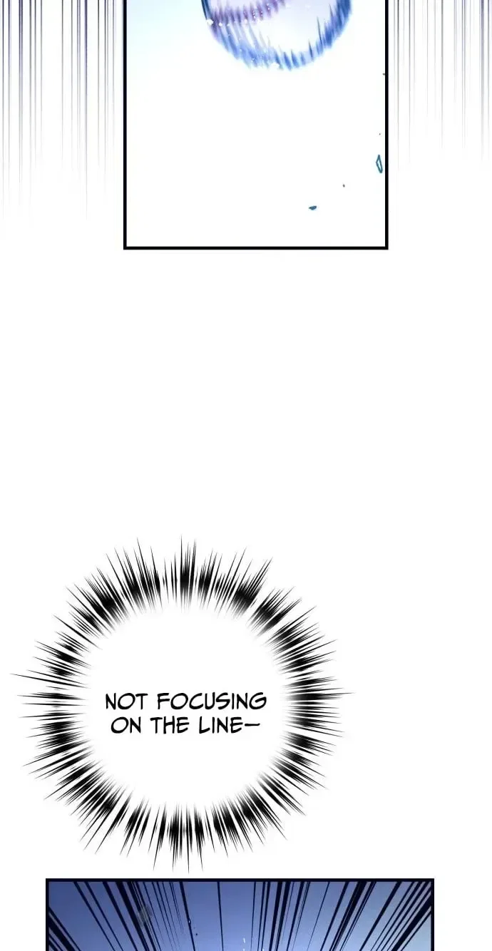 All the Aces Are Obsessed With Me Chapter 31 – Page 88