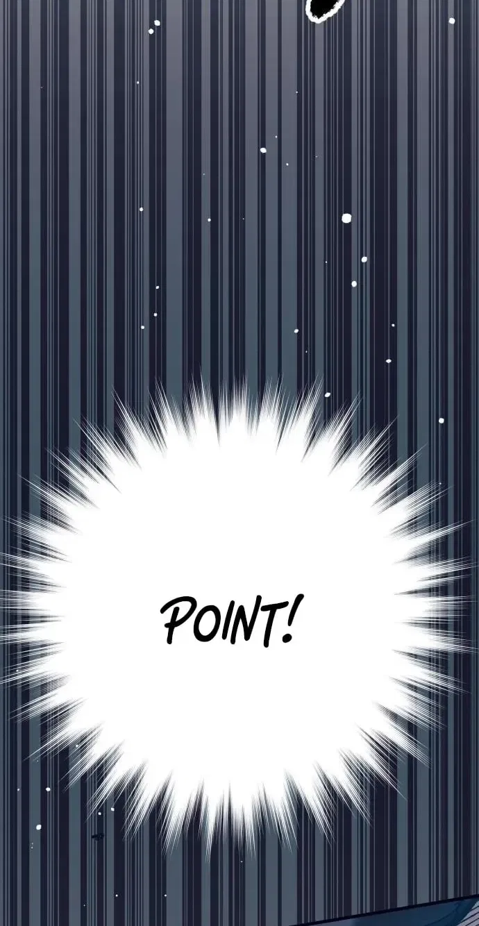 All the Aces Are Obsessed With Me Chapter 31 – Page 92