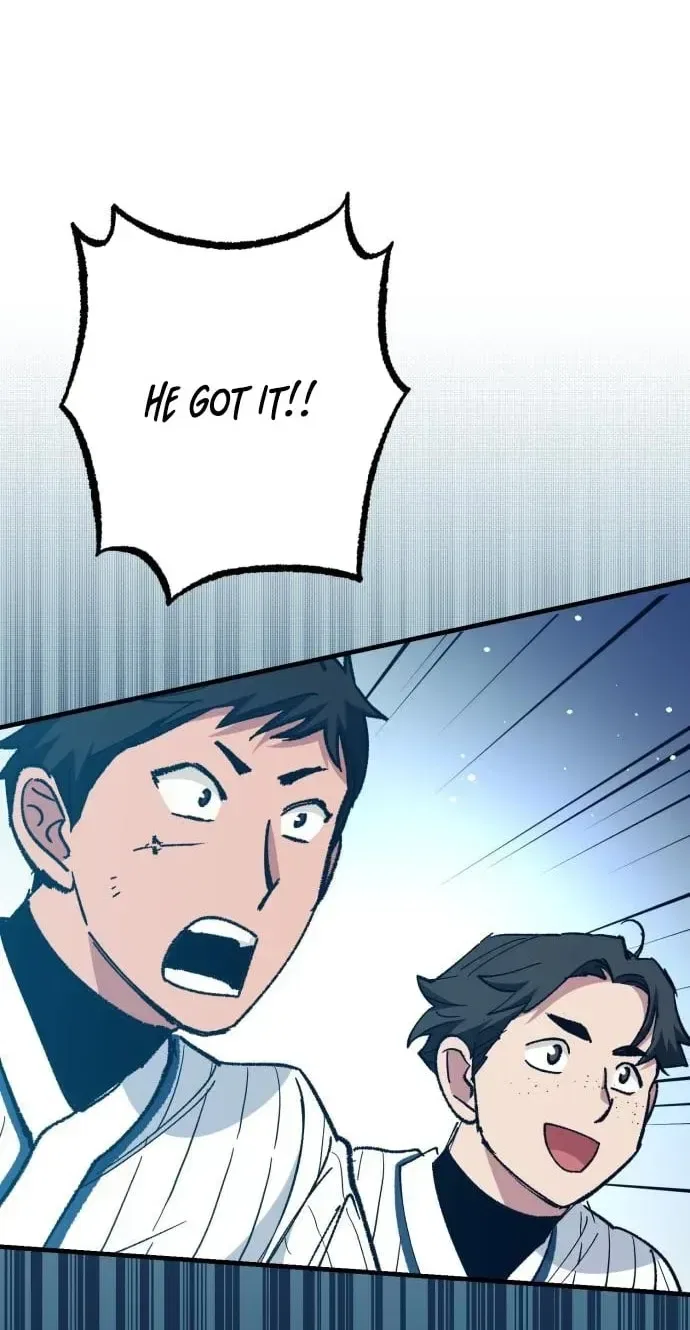 All the Aces Are Obsessed With Me Chapter 31 – Page 96