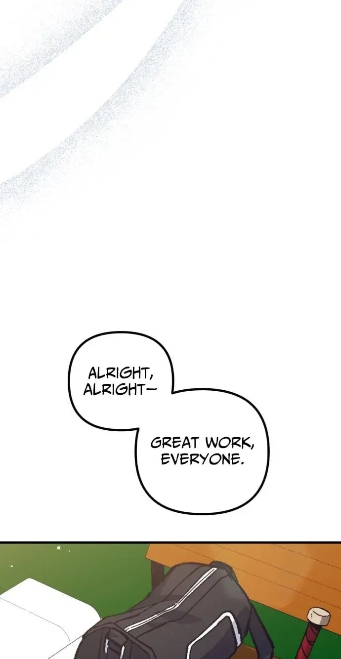 All the Aces Are Obsessed With Me Chapter 31 – Page 106