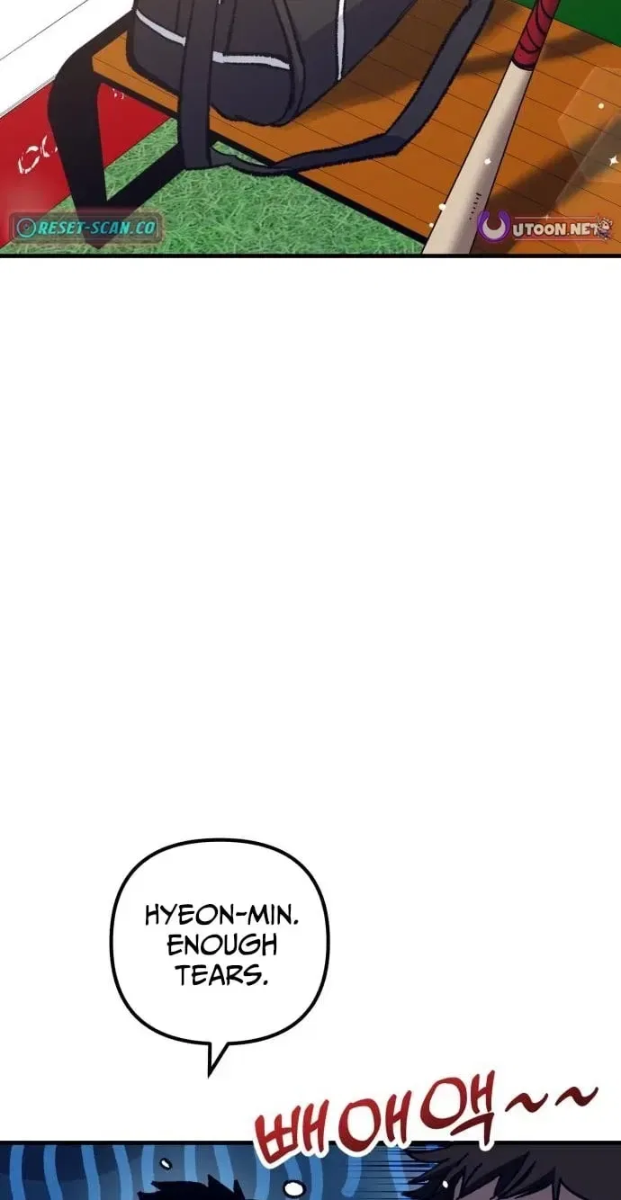 All the Aces Are Obsessed With Me Chapter 31 – Page 107