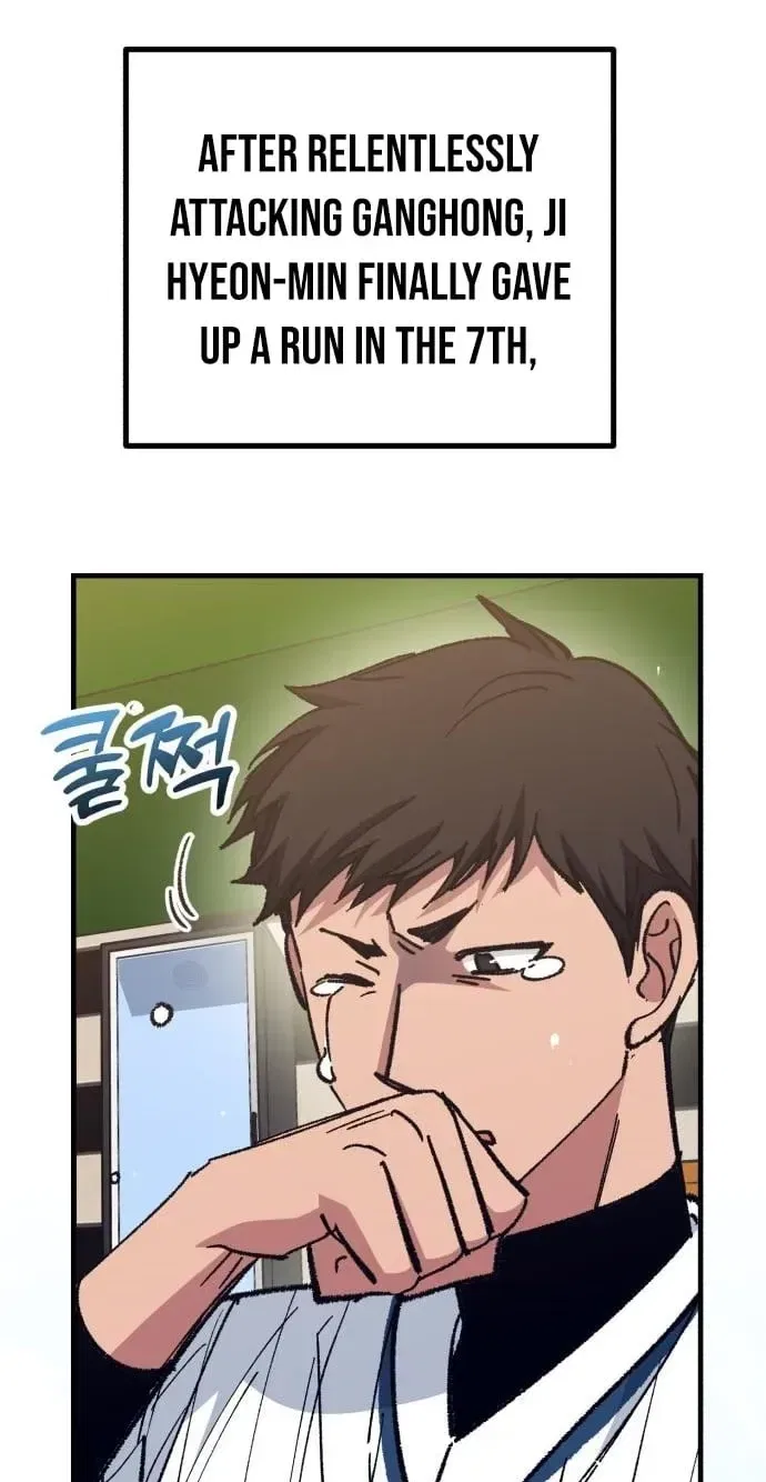 All the Aces Are Obsessed With Me Chapter 31 – Page 109