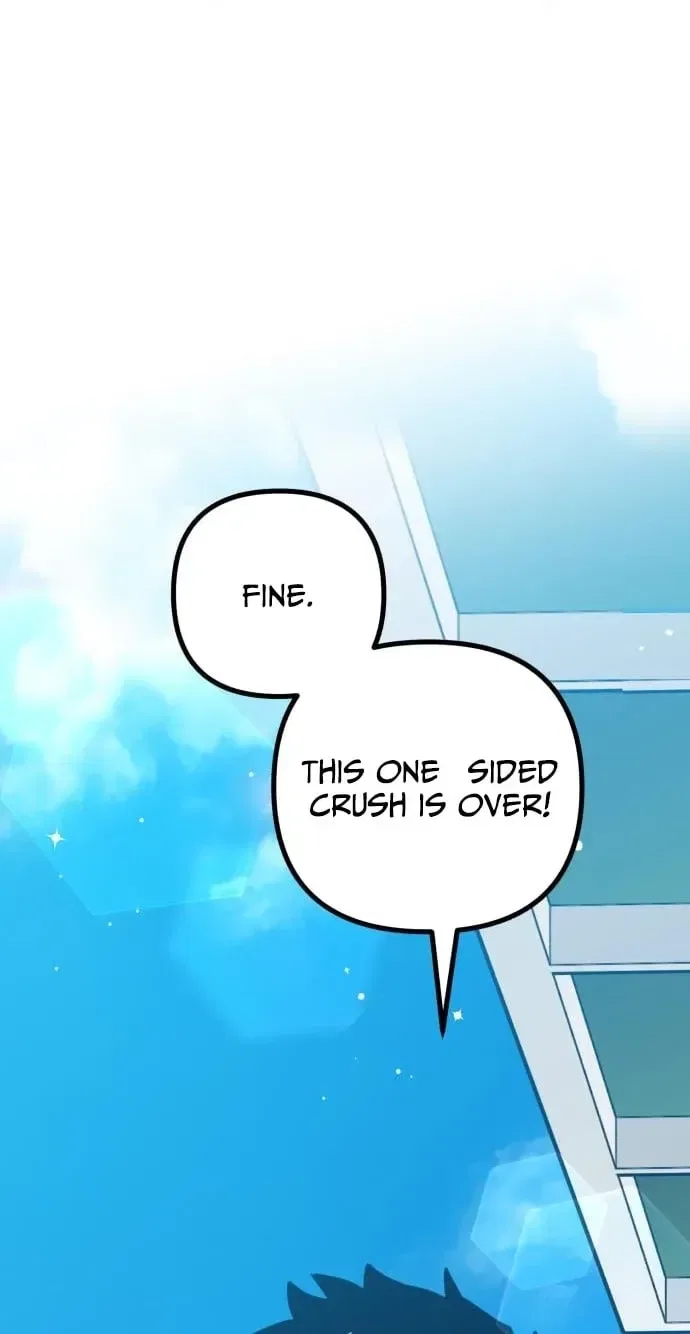 All the Aces Are Obsessed With Me Chapter 31 – Page 115