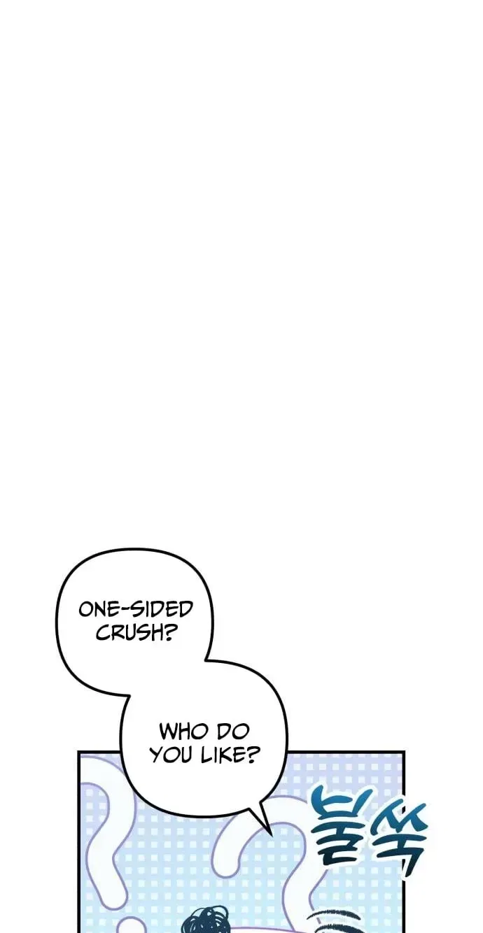All the Aces Are Obsessed With Me Chapter 31 – Page 117