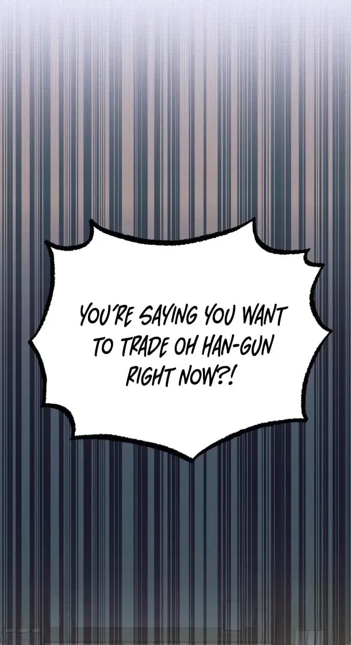 All the Aces Are Obsessed With Me Chapter 31 – Page 121