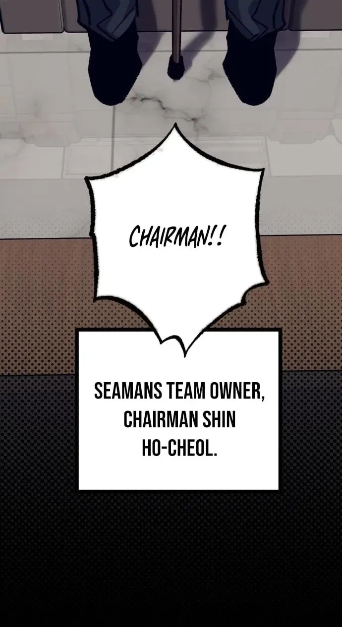 All the Aces Are Obsessed With Me Chapter 31 – Page 123