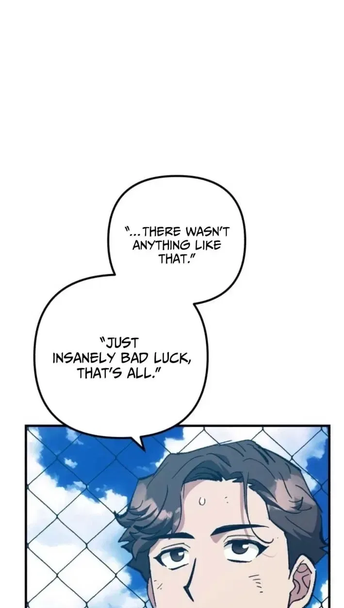 All the Aces Are Obsessed With Me Chapter 30 – Page 5