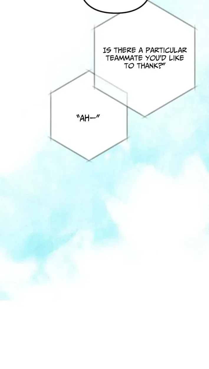 All the Aces Are Obsessed With Me Chapter 30 – Page 8