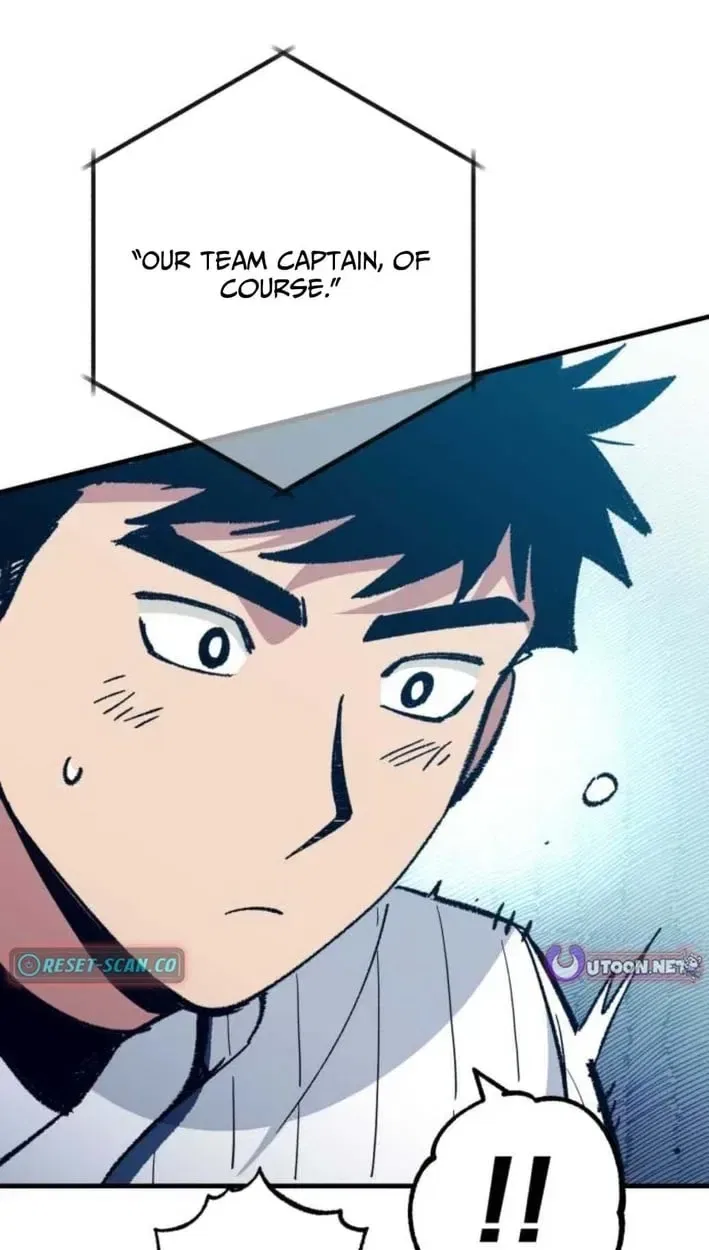 All the Aces Are Obsessed With Me Chapter 30 – Page 9