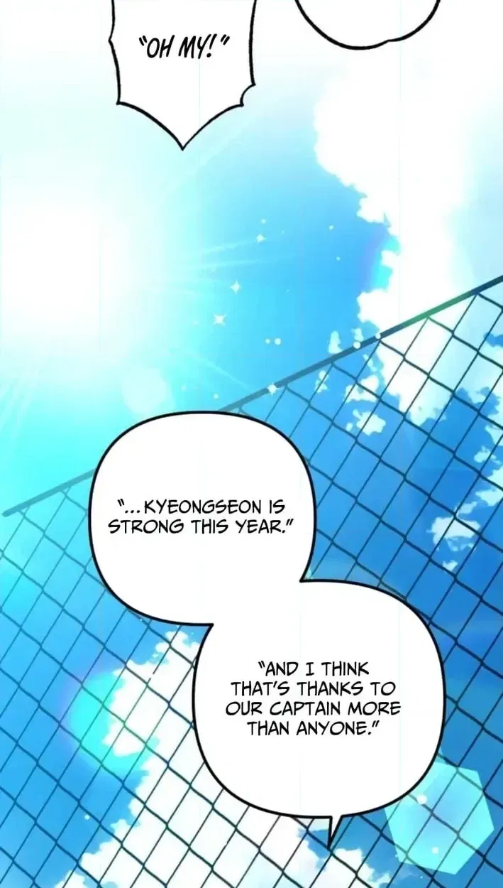 All the Aces Are Obsessed With Me Chapter 30 – Page 10