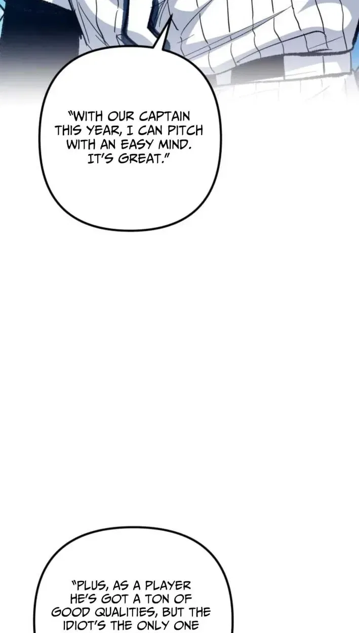 All the Aces Are Obsessed With Me Chapter 30 – Page 12