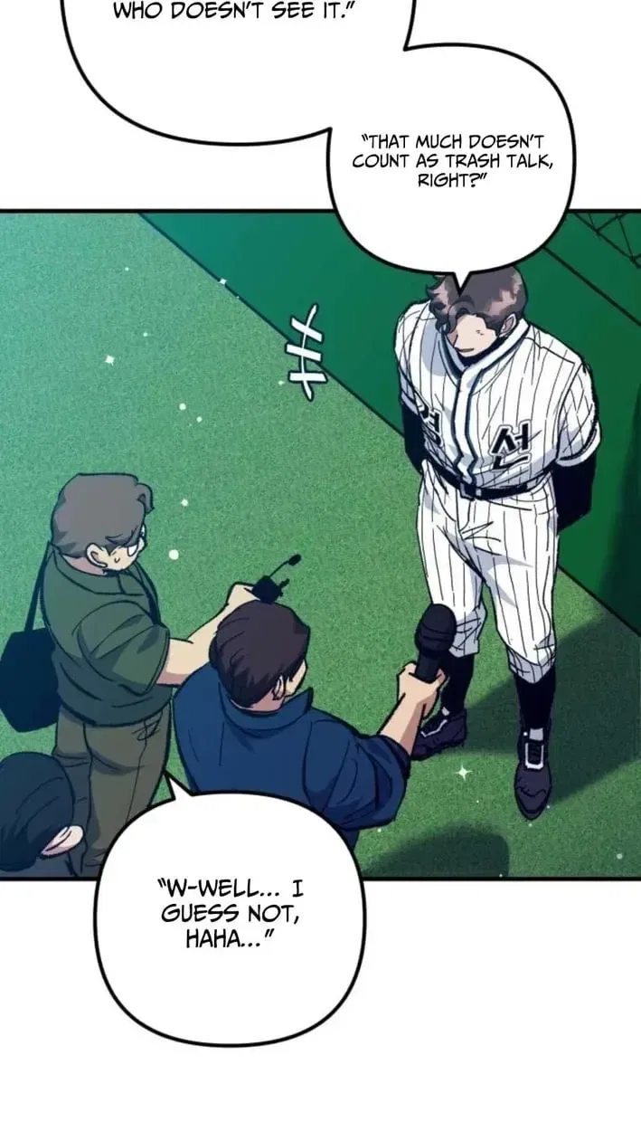 All the Aces Are Obsessed With Me Chapter 30 – Page 13