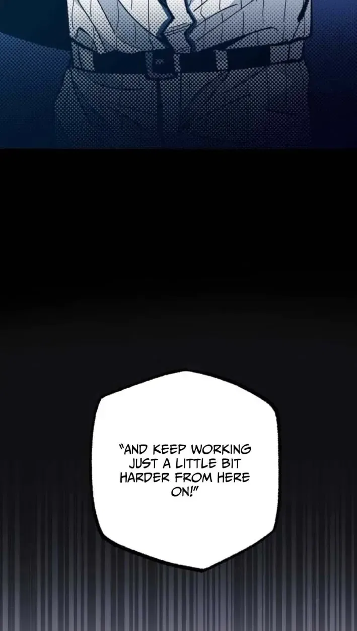 All the Aces Are Obsessed With Me Chapter 30 – Page 16